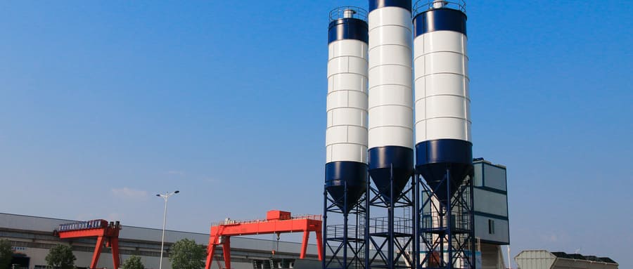 演示數(shù)據(jù)演