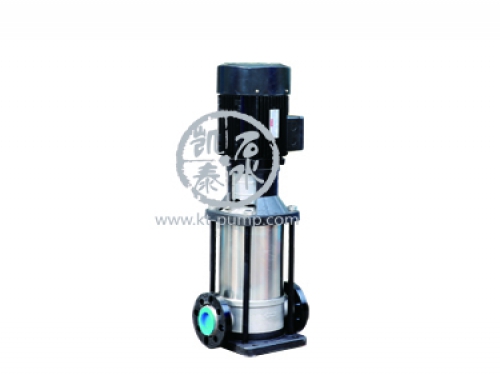 CDL,CDLF多級(jí)泵