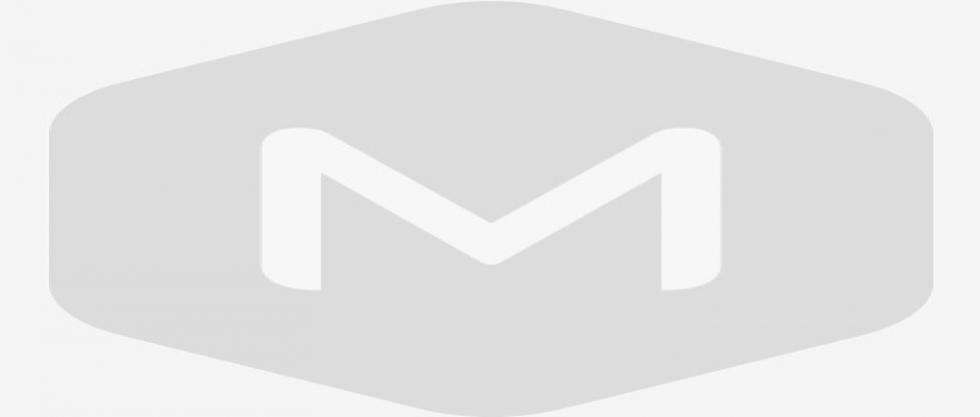 CQ磁力泵常見問(wèn)題及解決方案